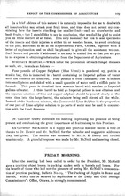 1271_OBJ-Thumbnail Image.jpg