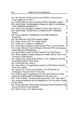 12721_OBJ-Thumbnail Image.jpg