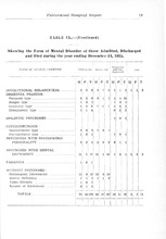 12722_OBJ-Thumbnail Image.jpg