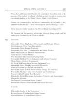 12724_OBJ-Thumbnail Image.jpg
