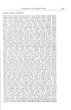 12725_OBJ-Thumbnail Image.jpg