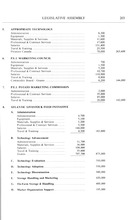 12726_OBJ-Thumbnail Image.jpg
