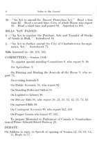 12728_OBJ-Thumbnail Image.jpg
