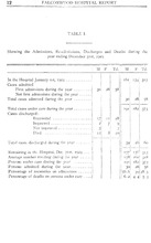1272_OBJ-Thumbnail Image.jpg
