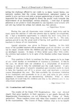 12730_OBJ-Thumbnail Image.jpg