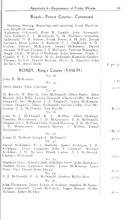12731_OBJ-Thumbnail Image.jpg