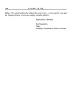12738_OBJ-Thumbnail Image.jpg