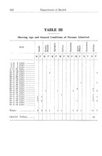 12739_OBJ-Thumbnail Image.jpg