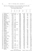 12742_OBJ-Thumbnail Image.jpg