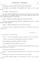 12746_OBJ-Thumbnail Image.jpg