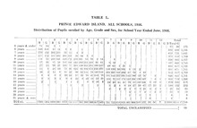 12747_OBJ-Thumbnail Image.jpg