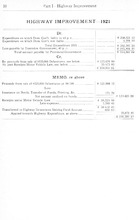 12748_OBJ-Thumbnail Image.jpg