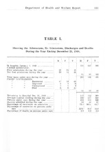 12749_OBJ-Thumbnail Image.jpg