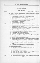 1274_OBJ-Thumbnail Image.jpg
