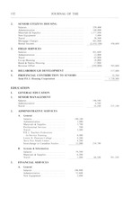 12750_OBJ-Thumbnail Image.jpg