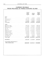 12751_OBJ-Thumbnail Image.jpg