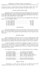 12753_OBJ-Thumbnail Image.jpg