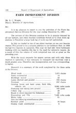 12754_OBJ-Thumbnail Image.jpg