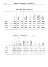 12755_OBJ-Thumbnail Image.jpg