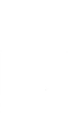 12756_OBJ-Thumbnail Image.jpg