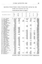 12757_OBJ-Thumbnail Image.jpg