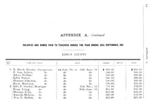 12759_OBJ-Thumbnail Image.jpg