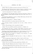 1275_OBJ-Thumbnail Image.jpg