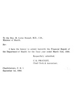 12761_OBJ-Thumbnail Image.jpg