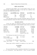 12762_OBJ-Thumbnail Image.jpg