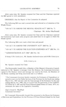 12765_OBJ-Thumbnail Image.jpg