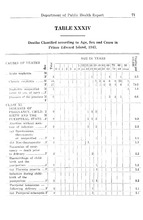 12767_OBJ-Thumbnail Image.jpg