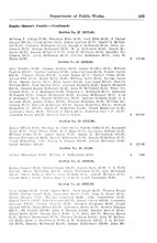 12769_OBJ-Thumbnail Image.jpg