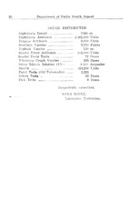 12770_OBJ-Thumbnail Image.jpg