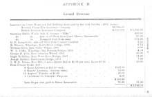 12772_OBJ-Thumbnail Image.jpg