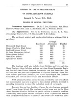 12773_OBJ-Thumbnail Image.jpg