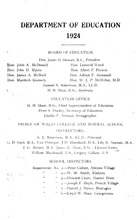 12774_OBJ-Thumbnail Image.jpg