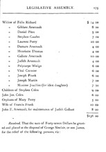 12776_OBJ-Thumbnail Image.jpg