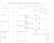 12777_OBJ-Thumbnail Image.jpg