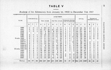 12778_OBJ-Thumbnail Image.jpg