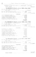 12779_OBJ-Thumbnail Image.jpg