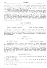 1277_OBJ-Thumbnail Image.jpg