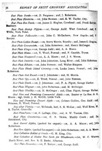 12780_OBJ-Thumbnail Image.jpg