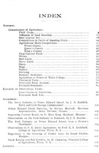 12782_OBJ-Thumbnail Image.jpg