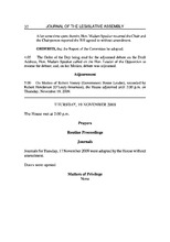 12784_OBJ-Thumbnail Image.jpg