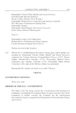 12785_OBJ-Thumbnail Image.jpg