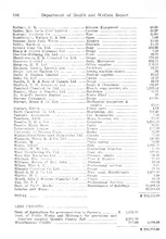 12788_OBJ-Thumbnail Image.jpg