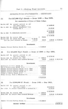 12790_OBJ-Thumbnail Image.jpg