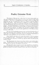 12791_OBJ-Thumbnail Image.jpg