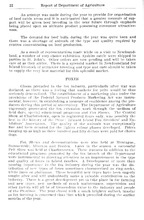 12793_OBJ-Thumbnail Image.jpg