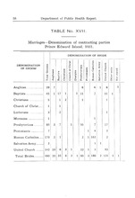 12795_OBJ-Thumbnail Image.jpg